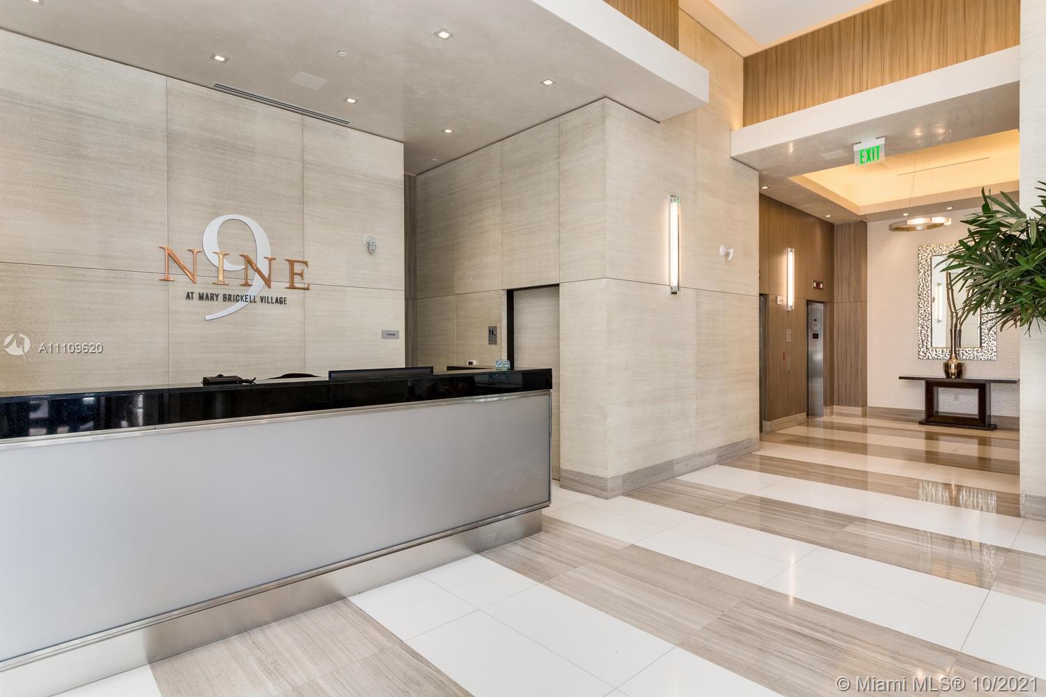 999 SW 1st Ave #3110, Miami, FL 33130