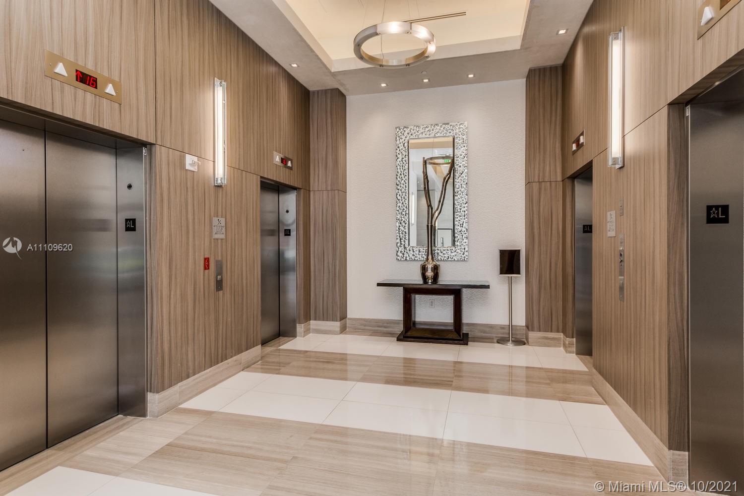 999 SW 1st Ave #3110, Miami, FL 33130