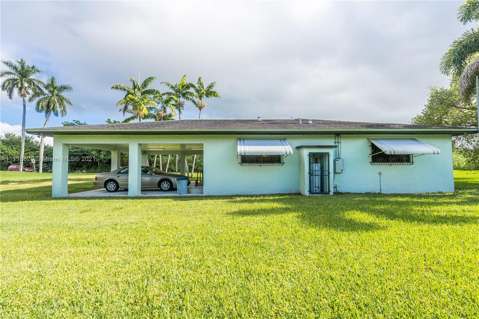 22620 Bailes Rd