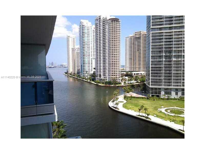 200 Biscayne Blvd Way #903