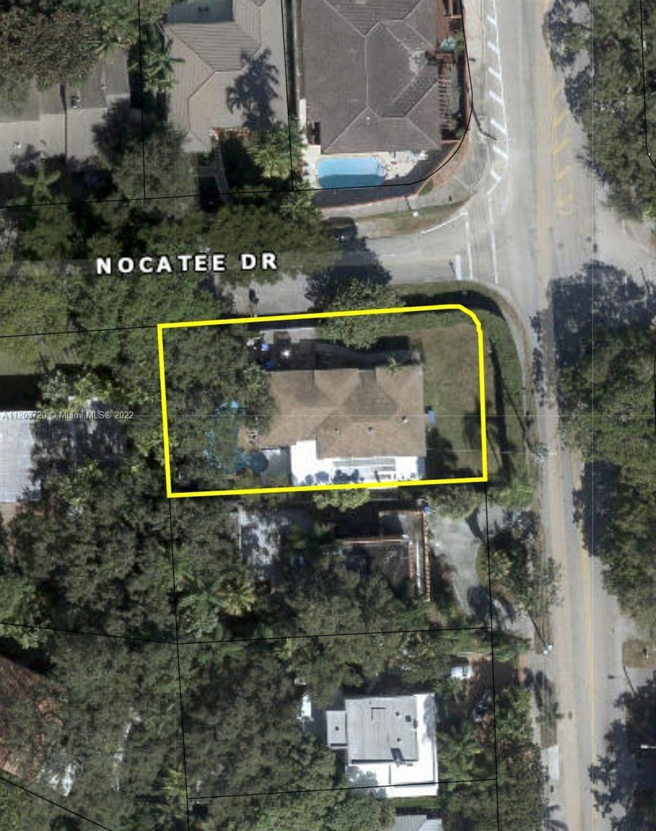 1700 Nocatee Dr