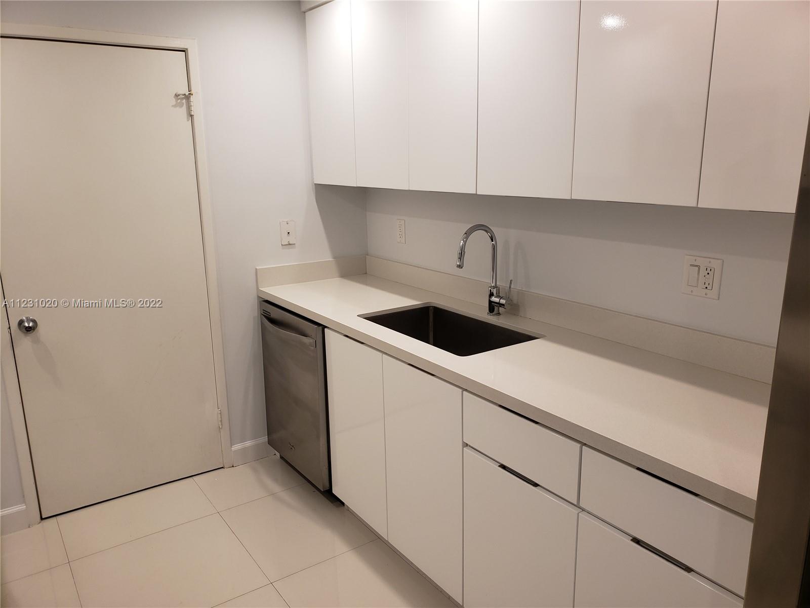 image Oceansound at Key Colony10