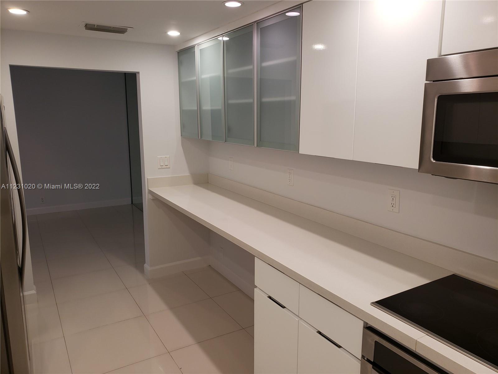 image Oceansound at Key Colony11