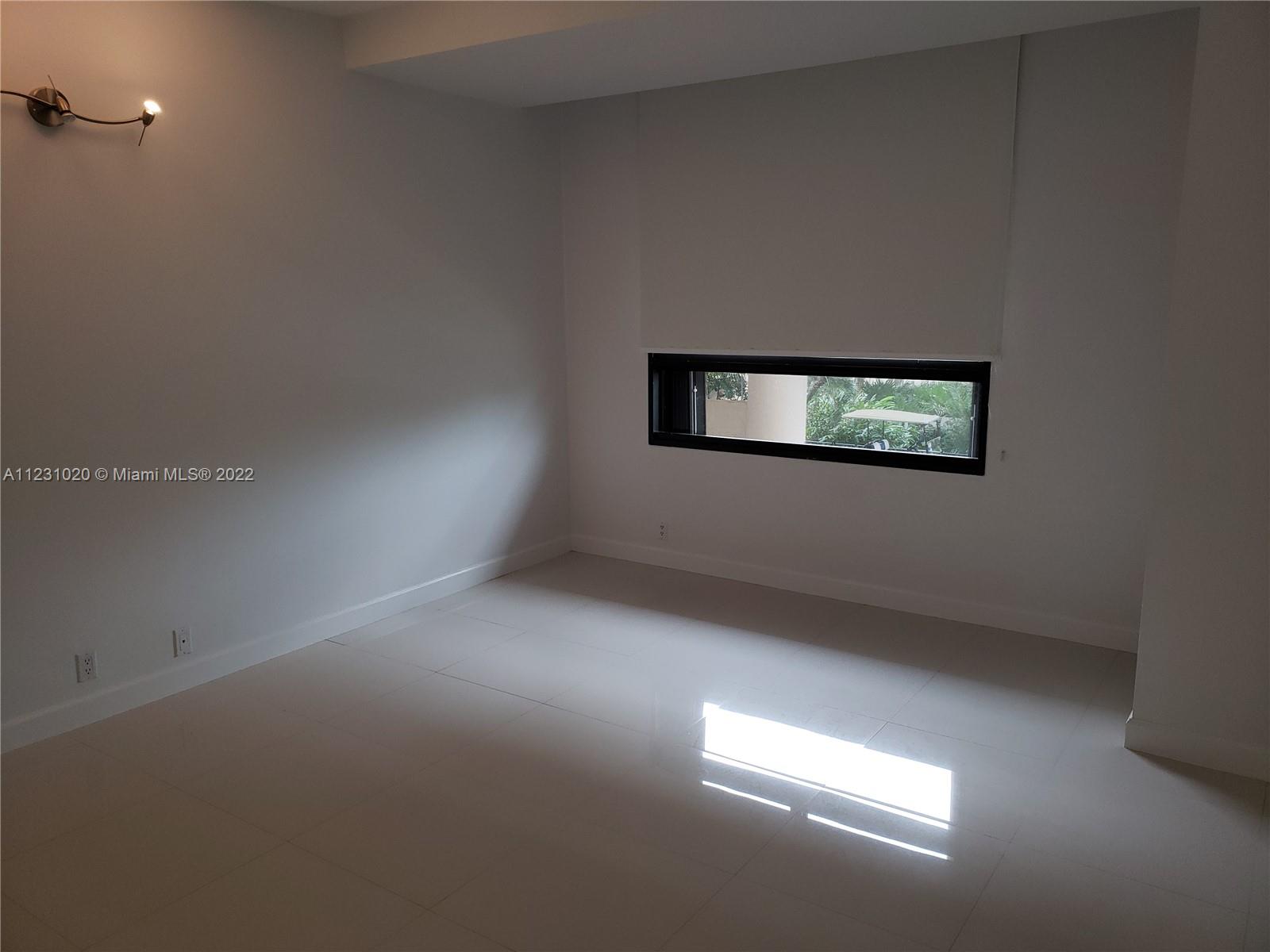 image Oceansound at Key Colony12