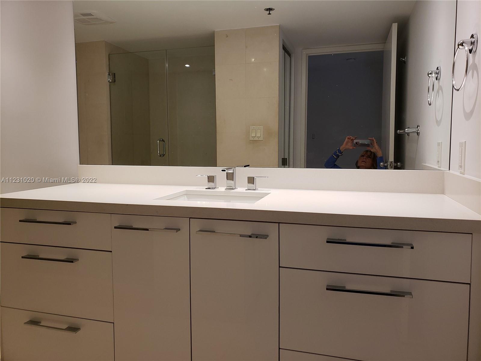 image Oceansound at Key Colony13