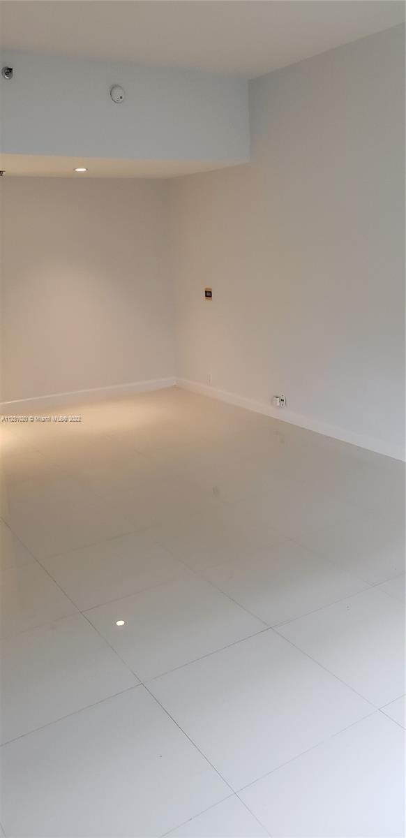 image Oceansound at Key Colony16