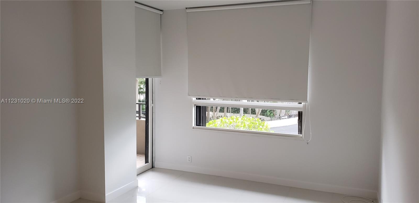 image Oceansound at Key Colony17