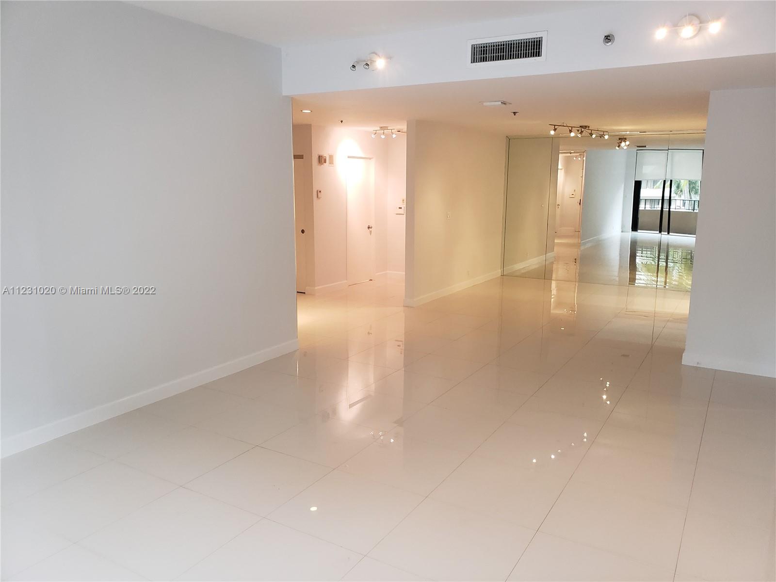 image Oceansound at Key Colony1