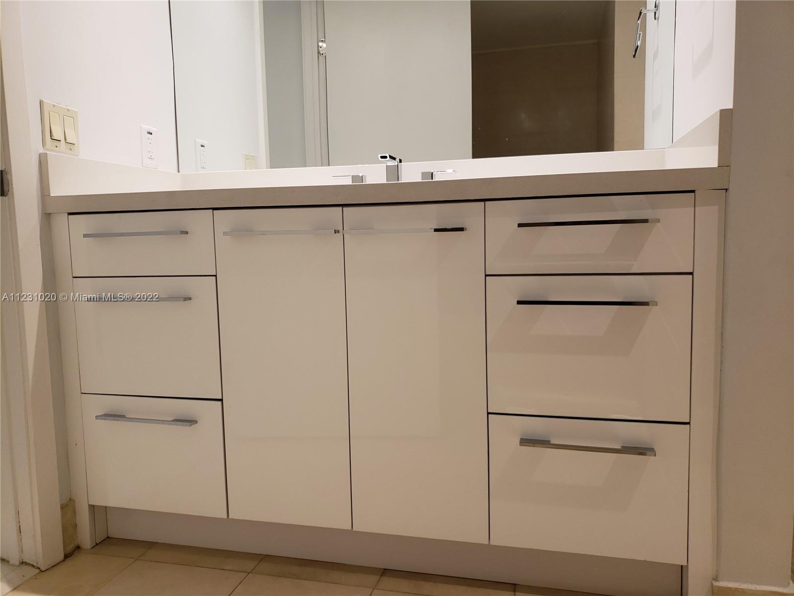 image Oceansound at Key Colony20