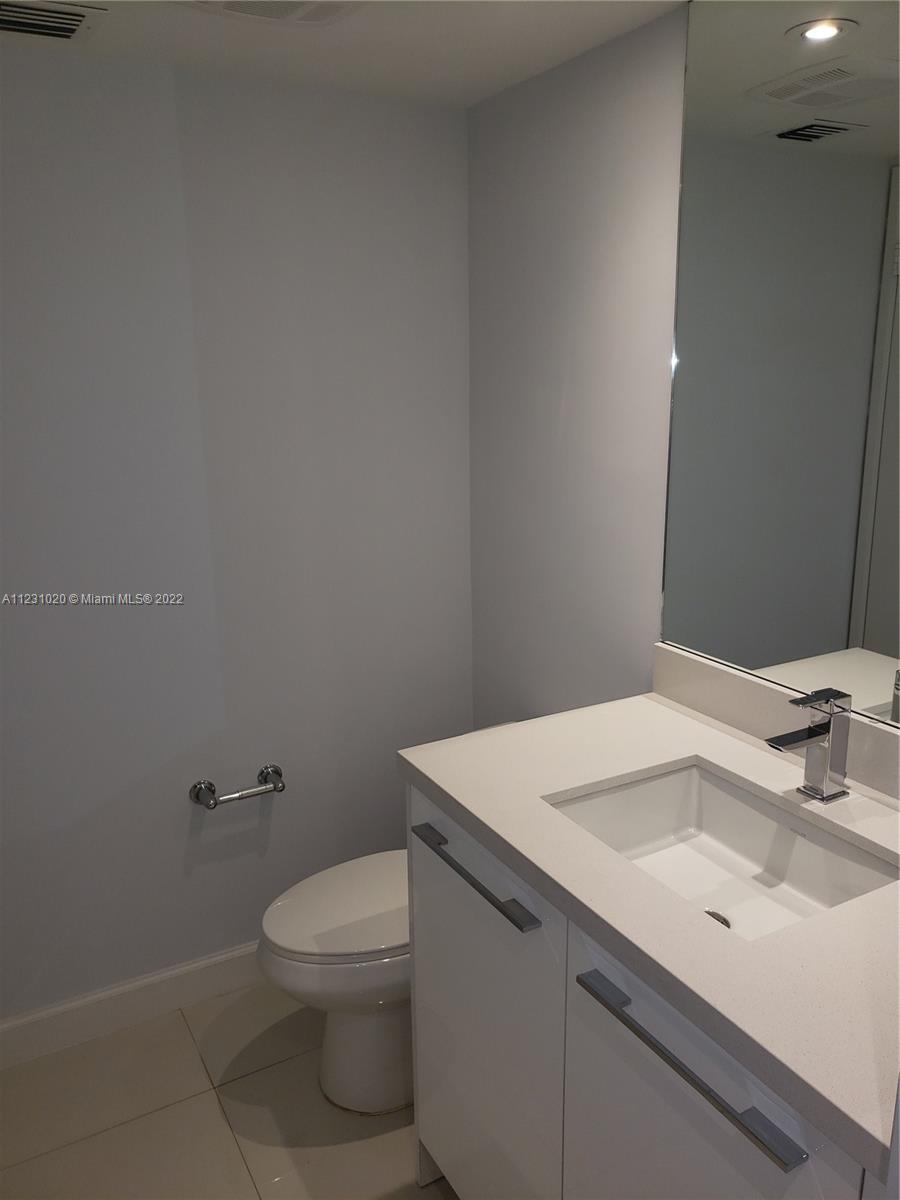 image Oceansound at Key Colony23