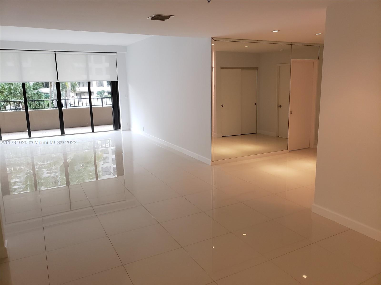 image Oceansound at Key Colony2