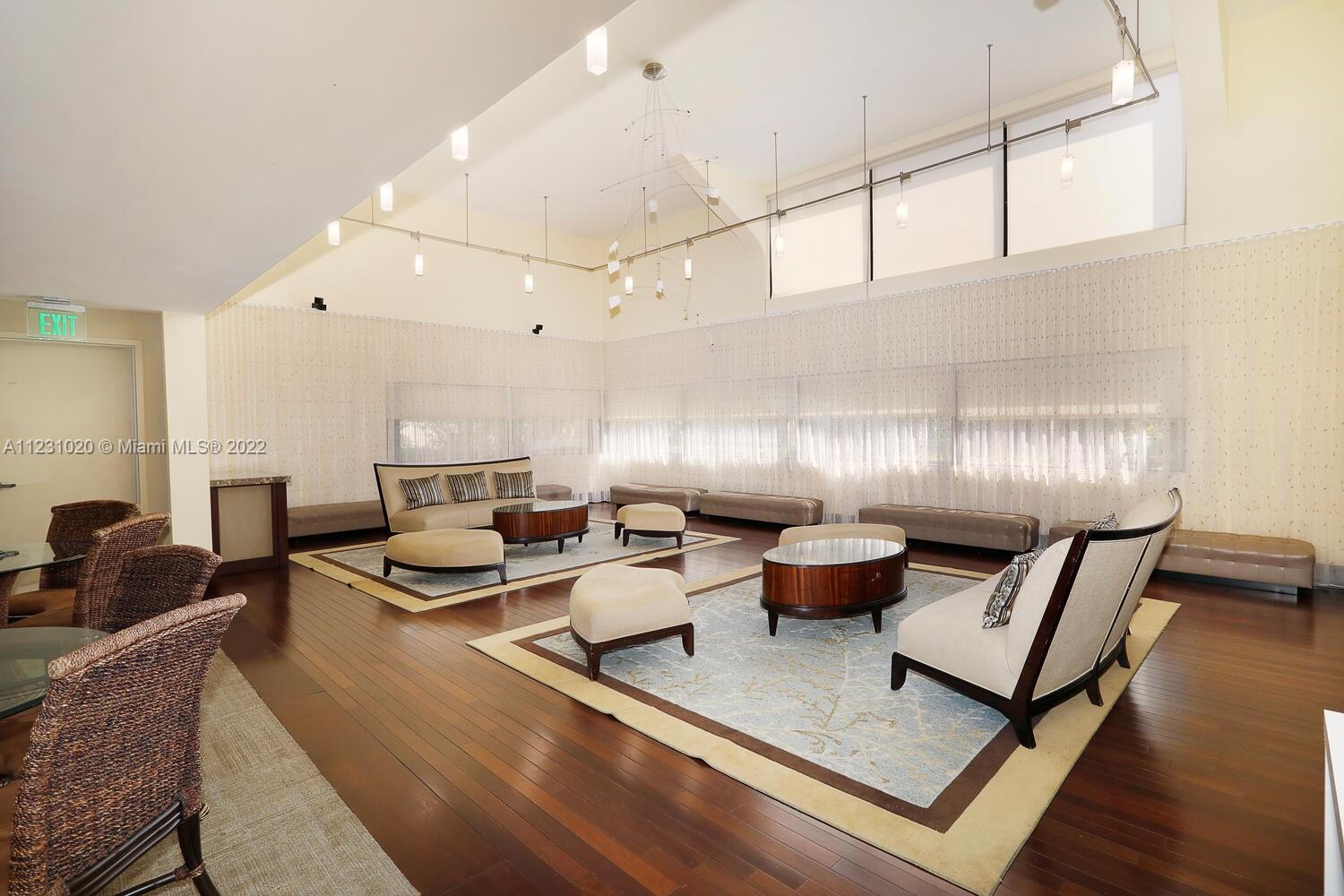 image Oceansound at Key Colony30