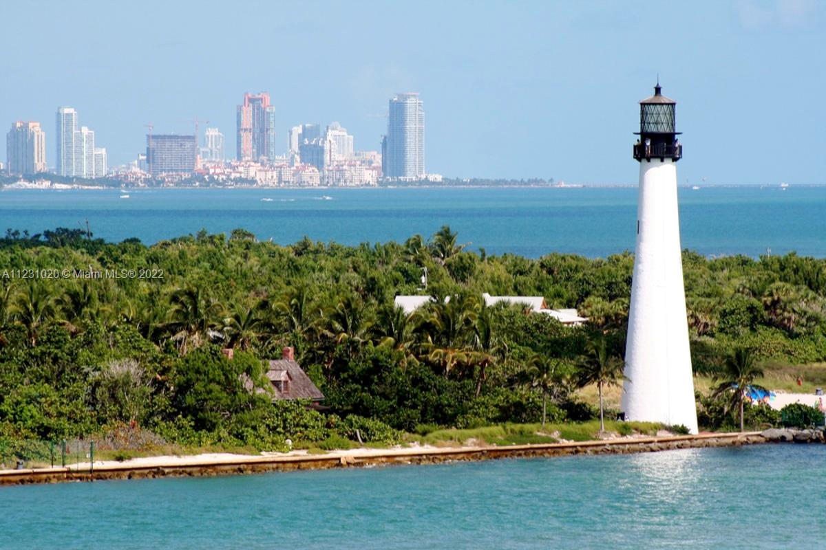 image Oceansound at Key Colony34