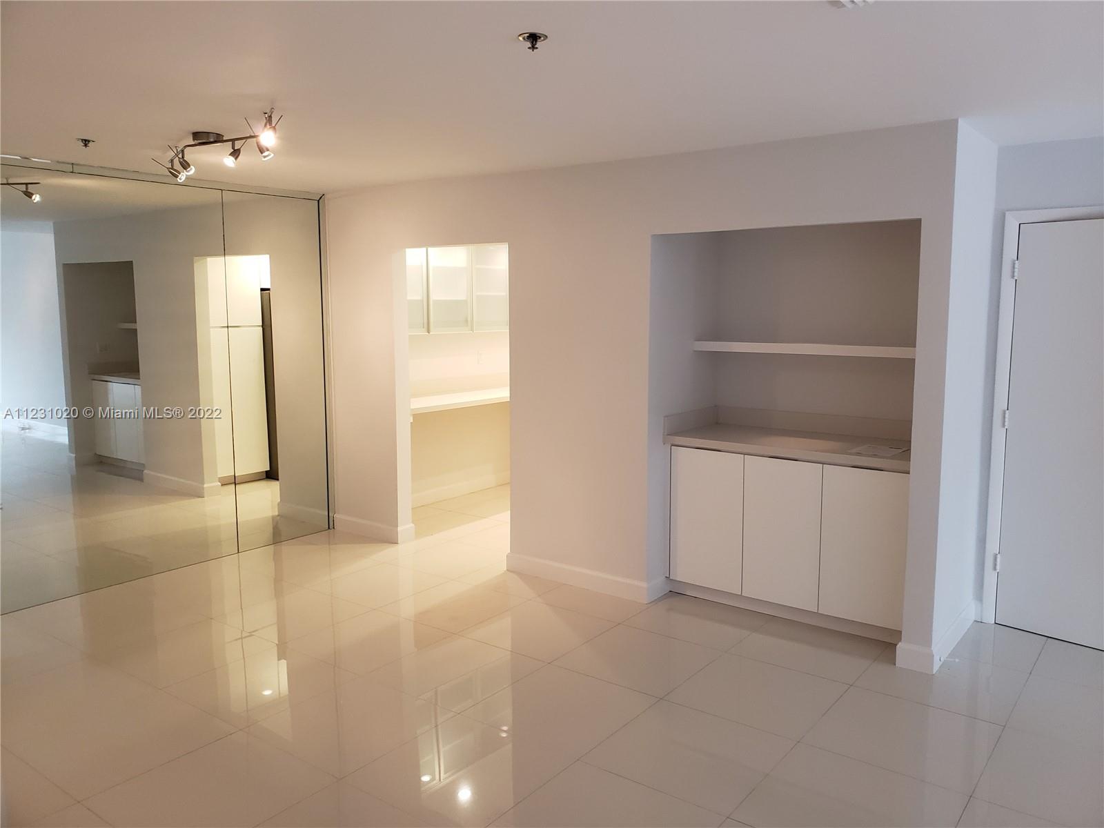 image Oceansound at Key Colony3