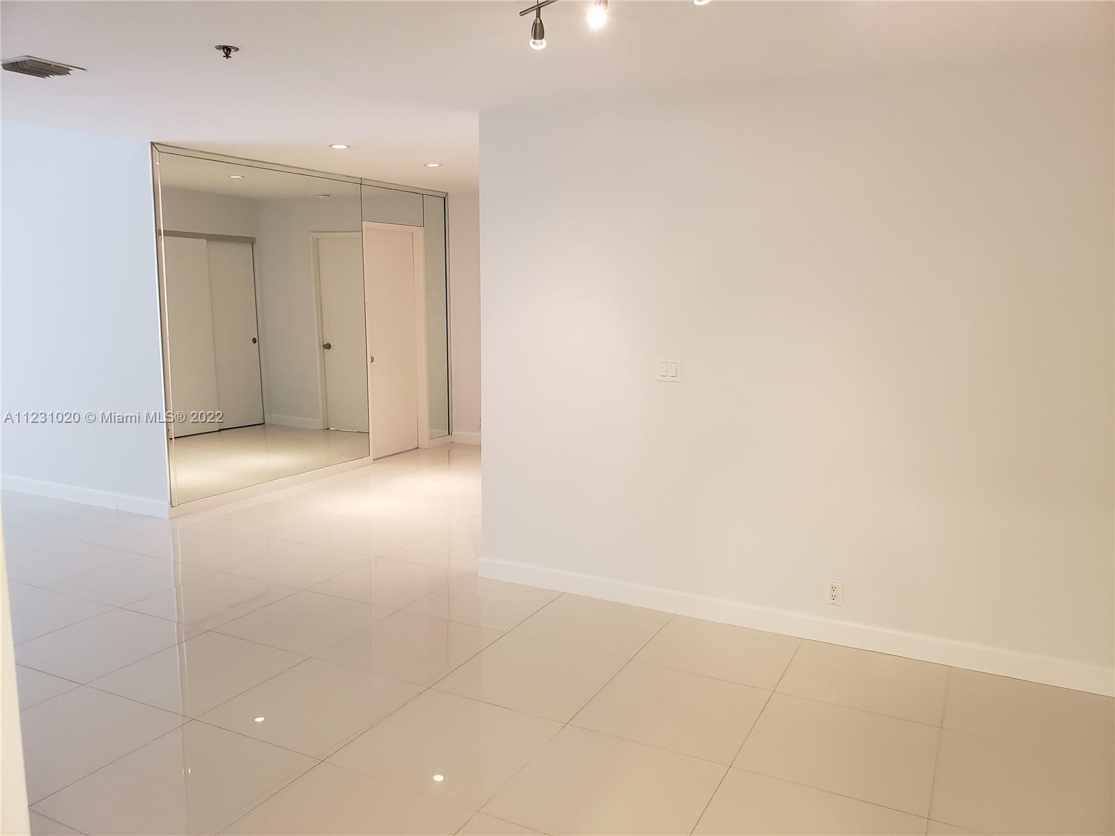 image Oceansound at Key Colony4