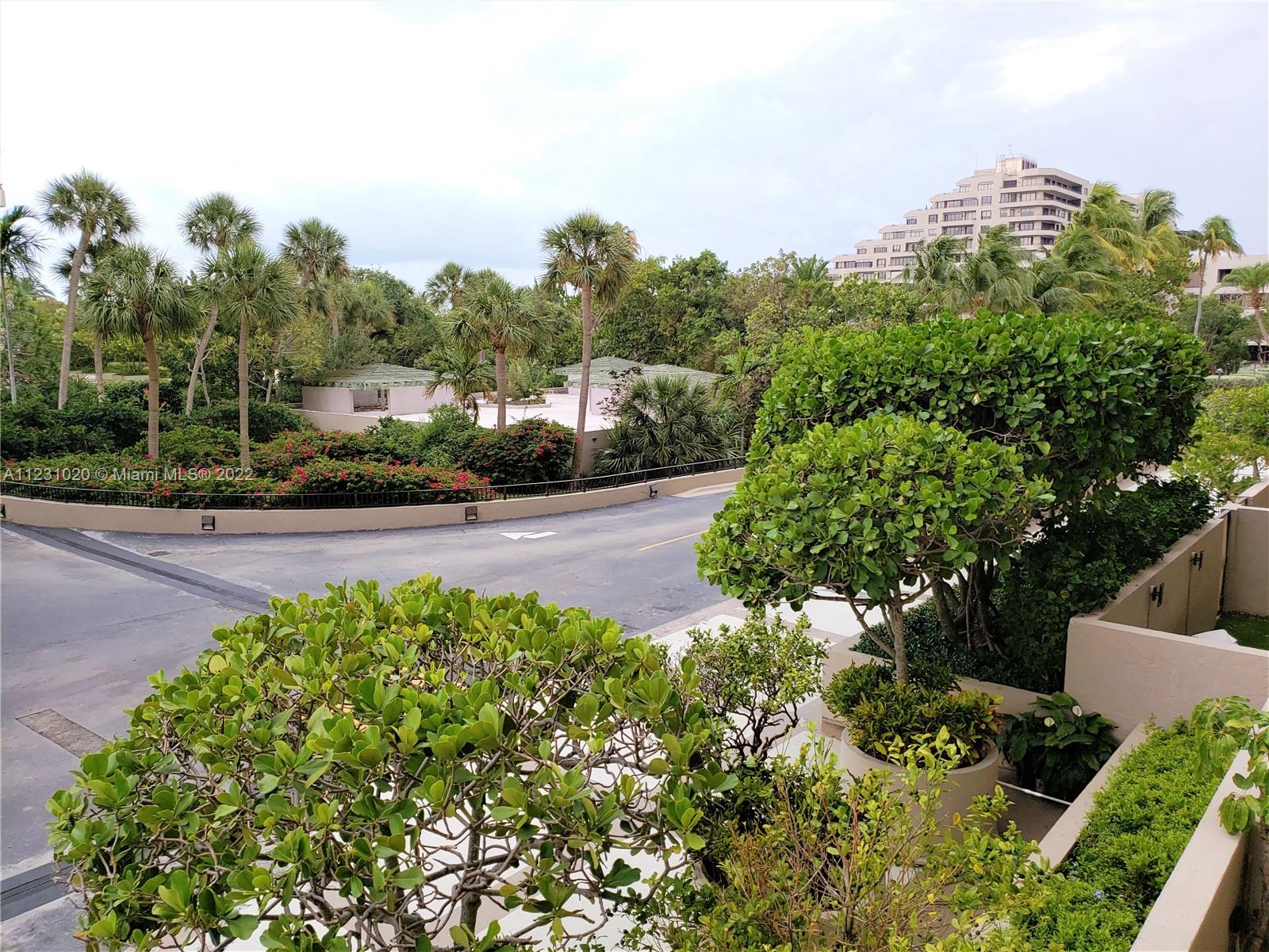 image Oceansound at Key Colony5