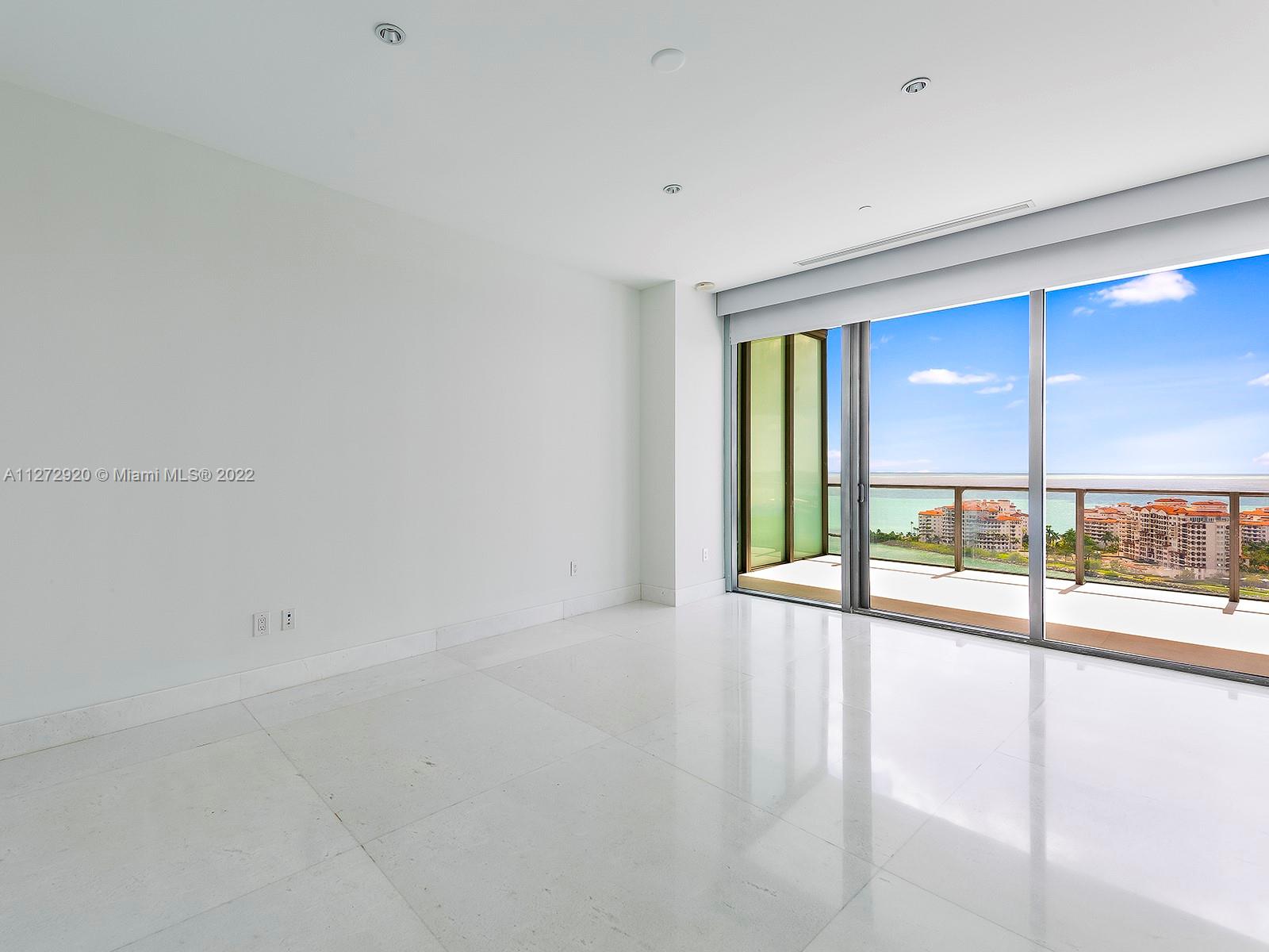 image Apogee South Beach12