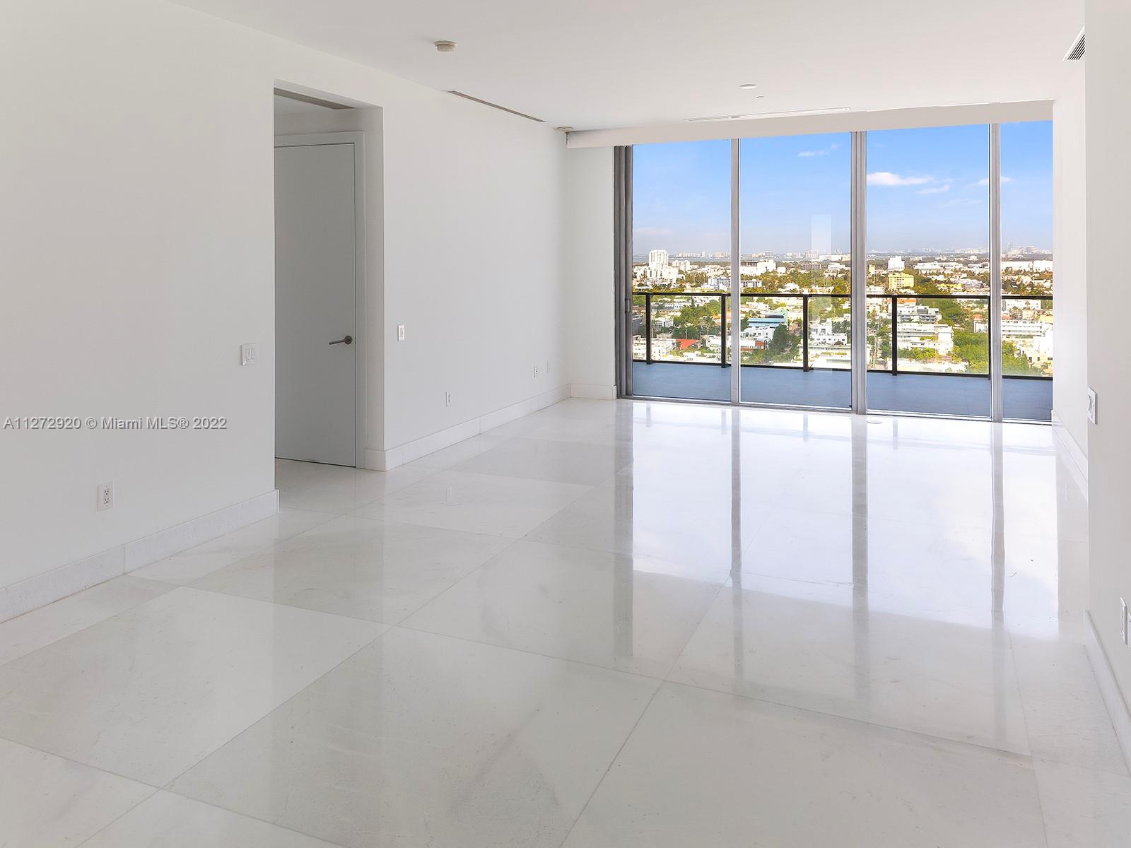 image Apogee South Beach15