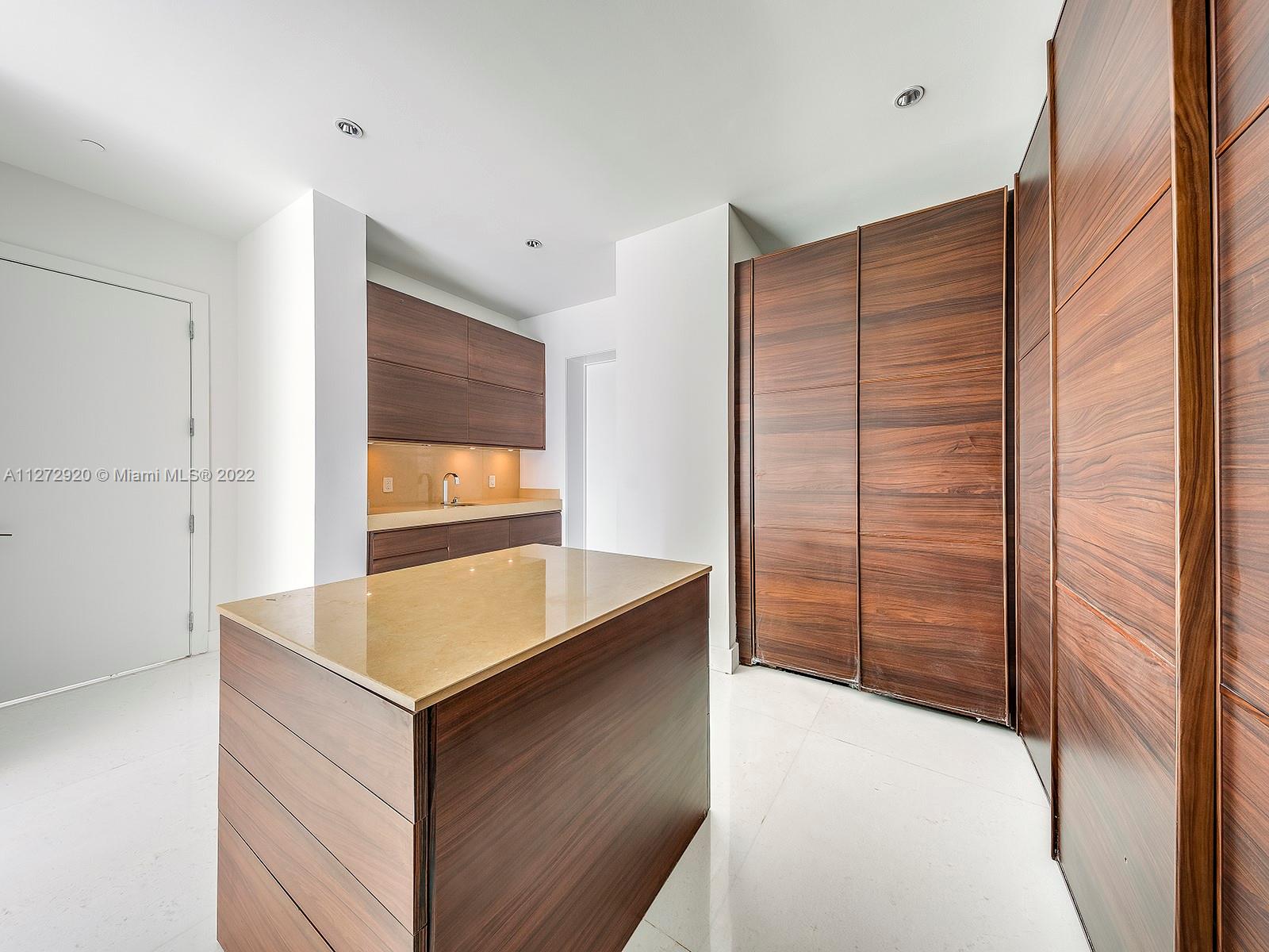 image Apogee South Beach17