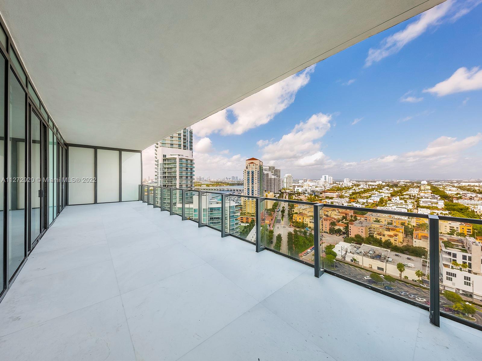 image Apogee South Beach18