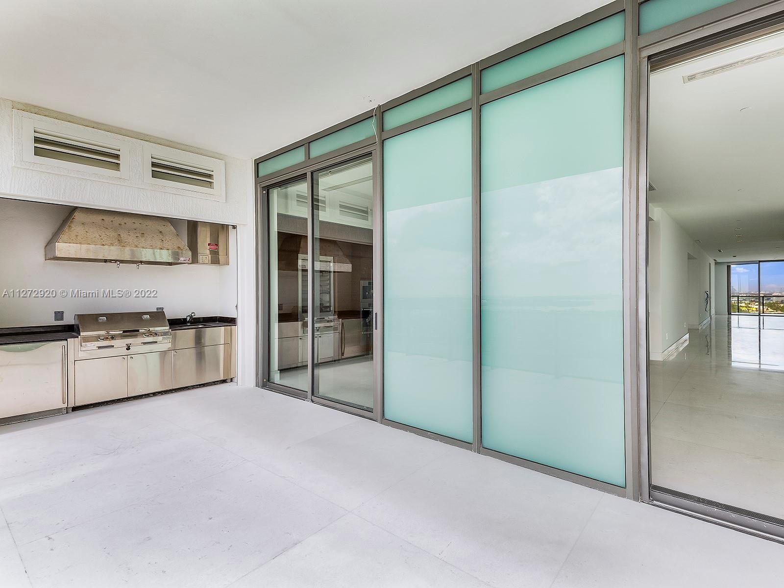 image Apogee South Beach22