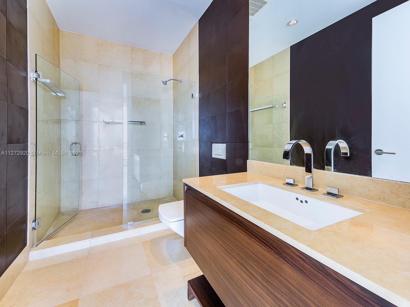 image Apogee South Beach25