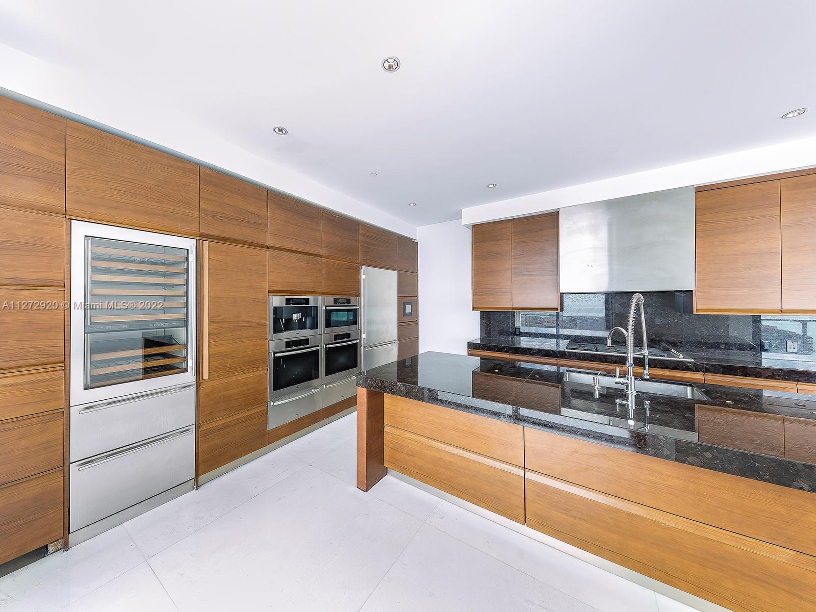 image Apogee South Beach2