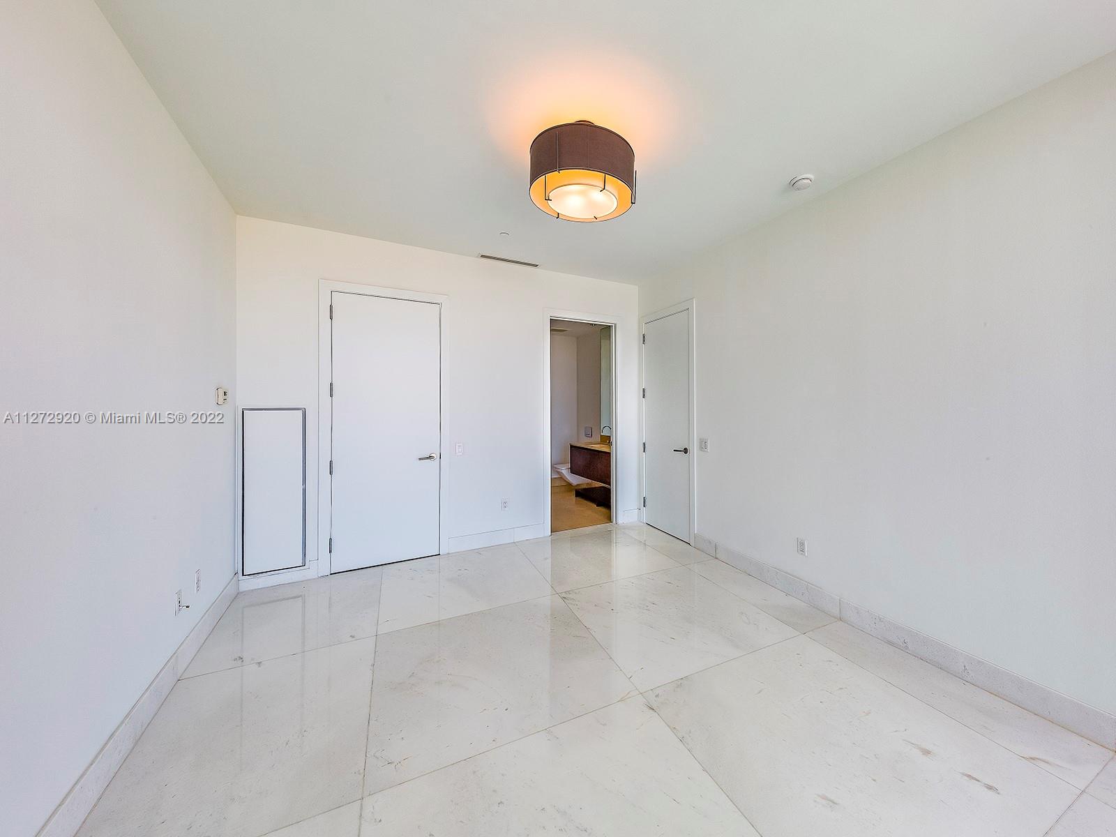 image Apogee South Beach30