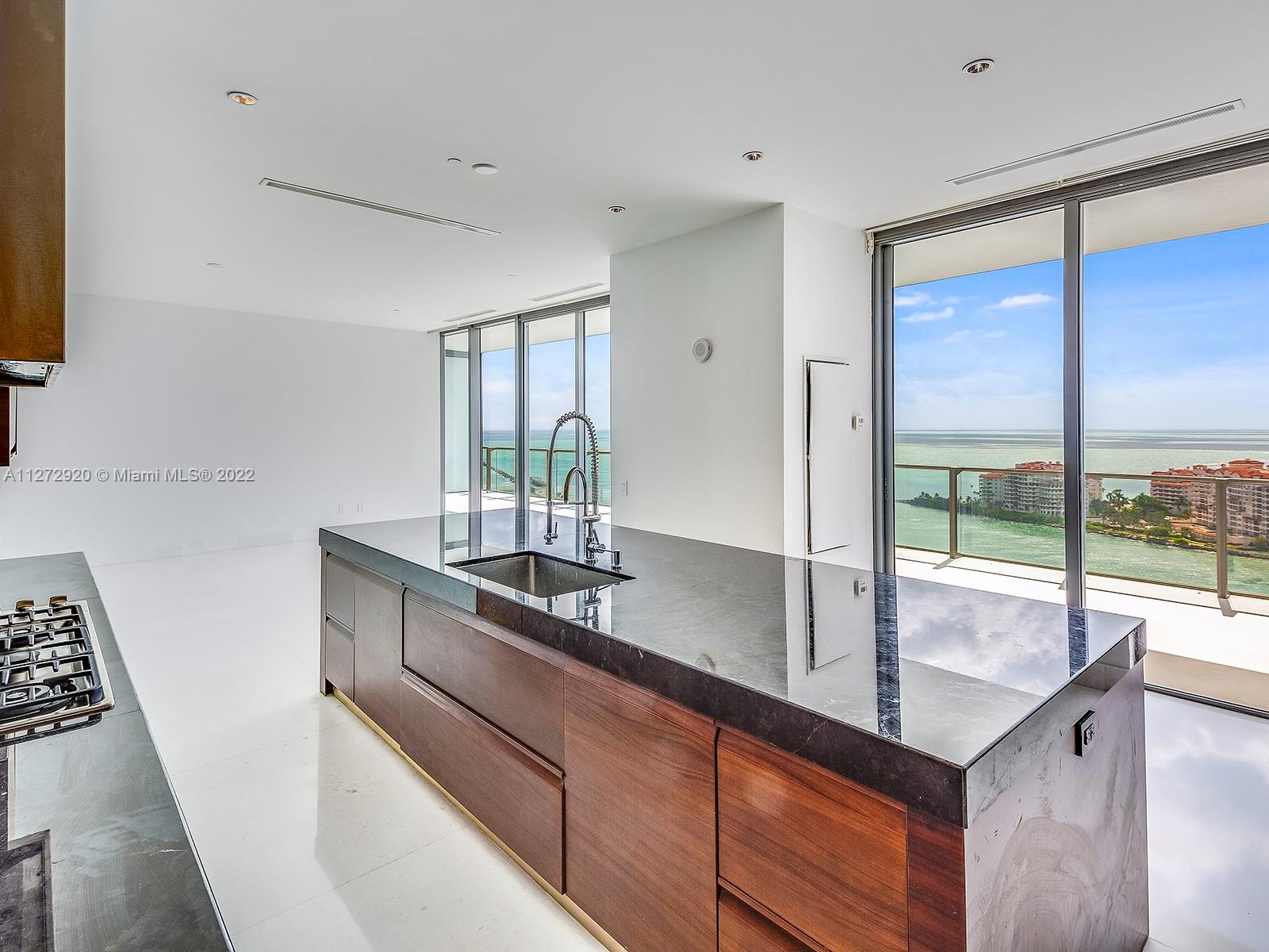 image Apogee South Beach5