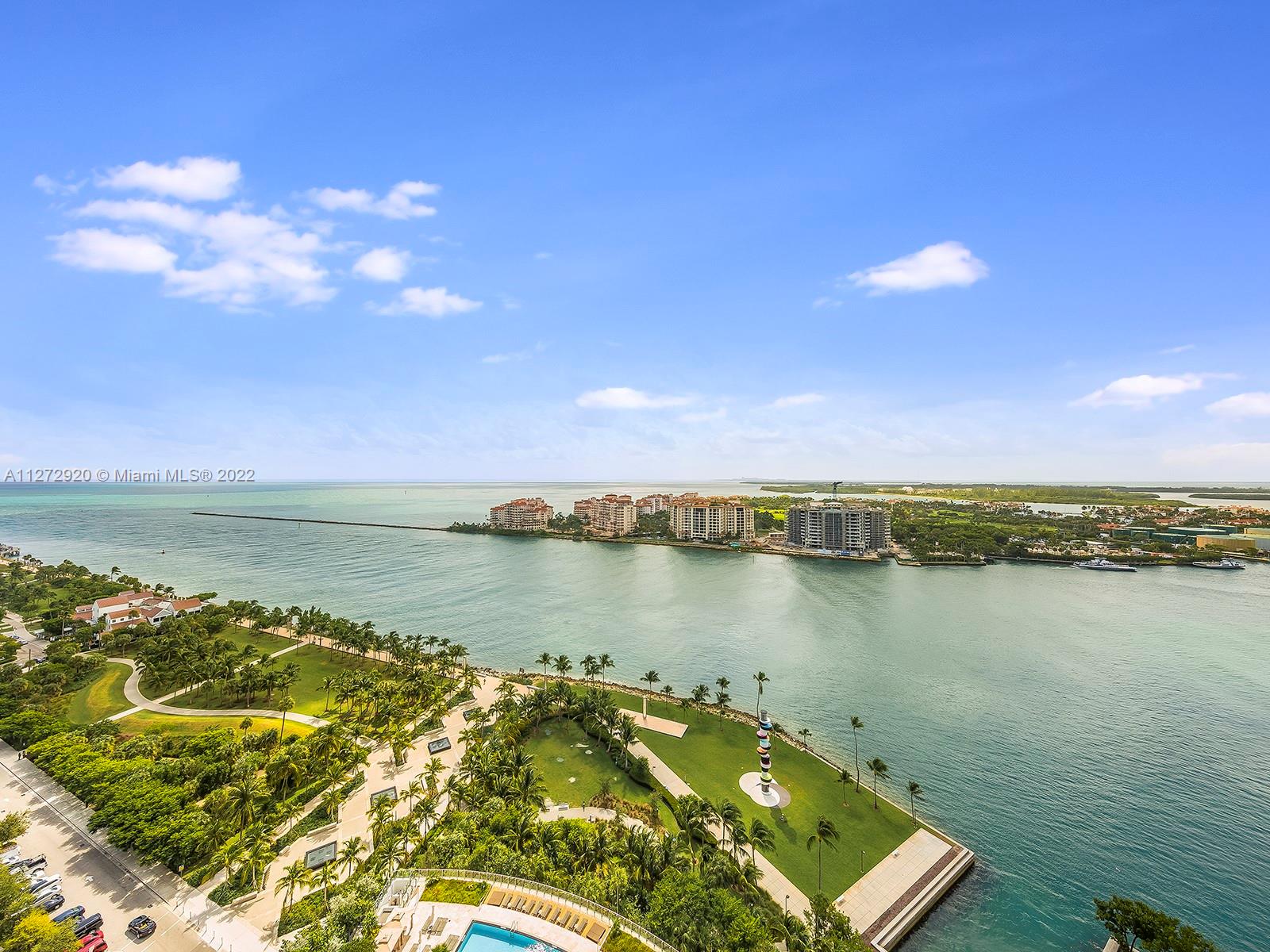 image Apogee South Beach7