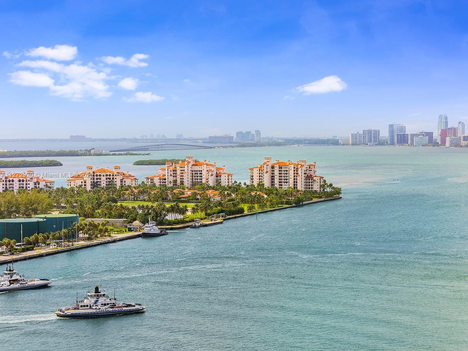 image Apogee South Beach8