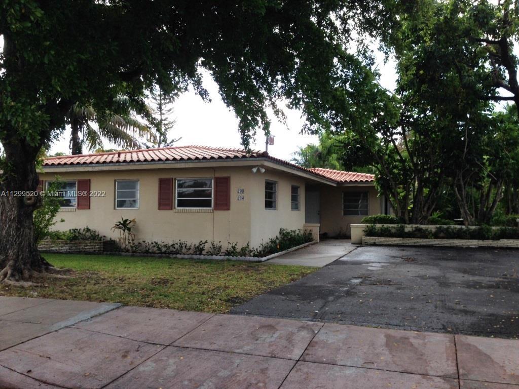 280 Santander Ave