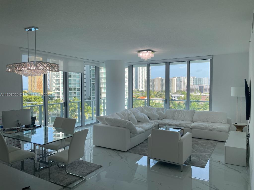 330 Sunny Isles Blvd #5-608