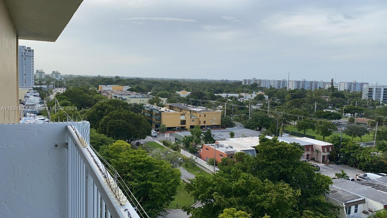2000 NE 135th St #910,North Miami, FL 33181
