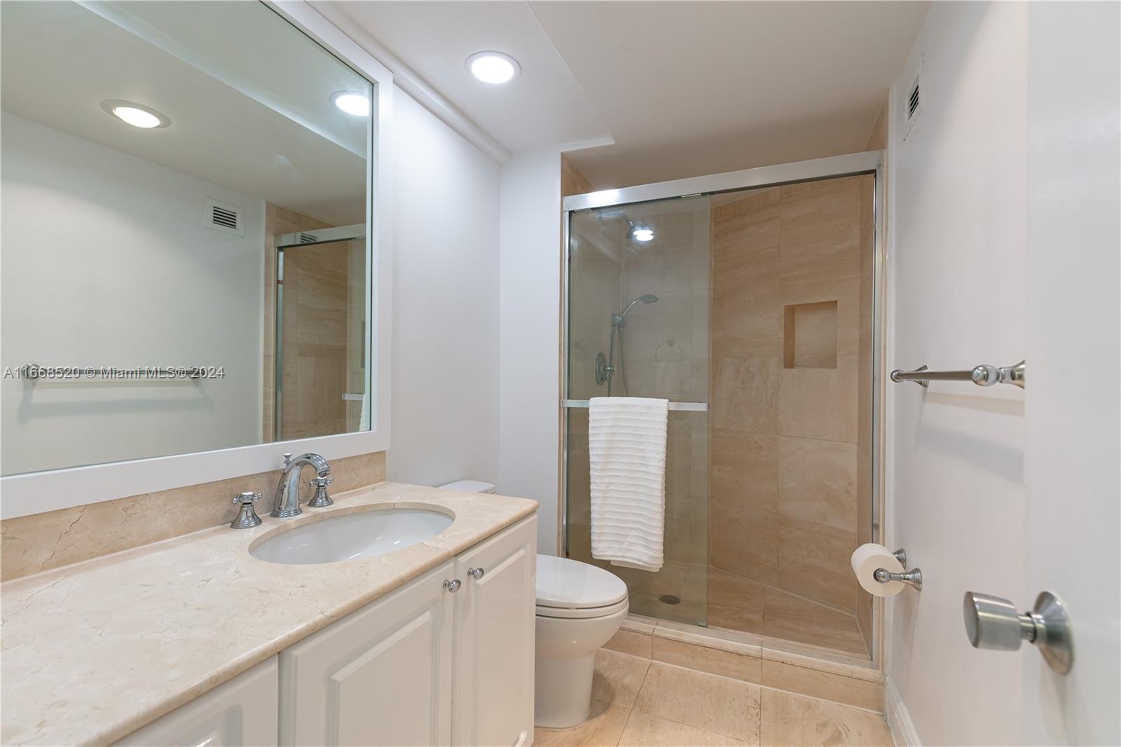 image Towers of Key Biscayne10