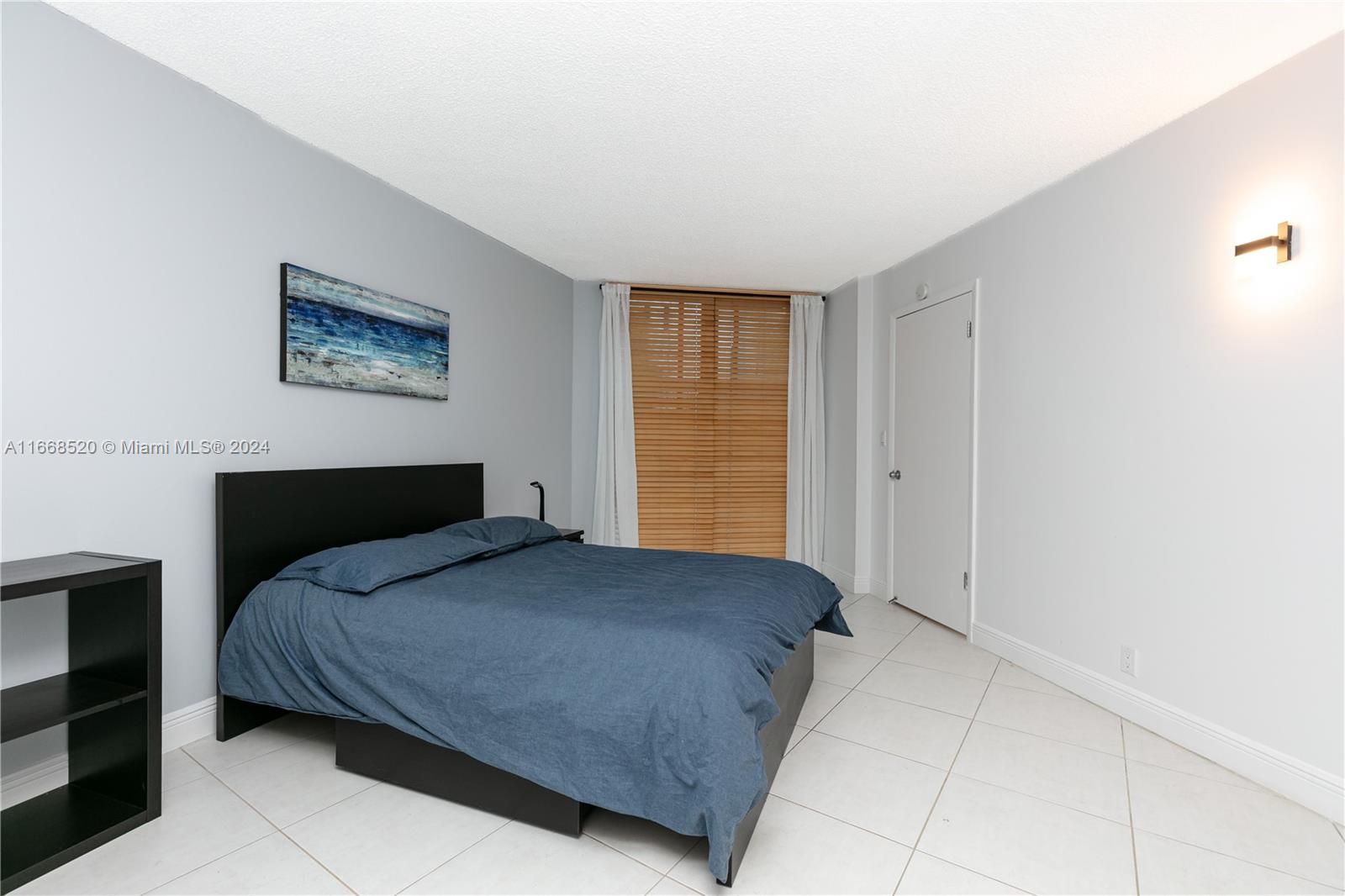 image Towers of Key Biscayne8