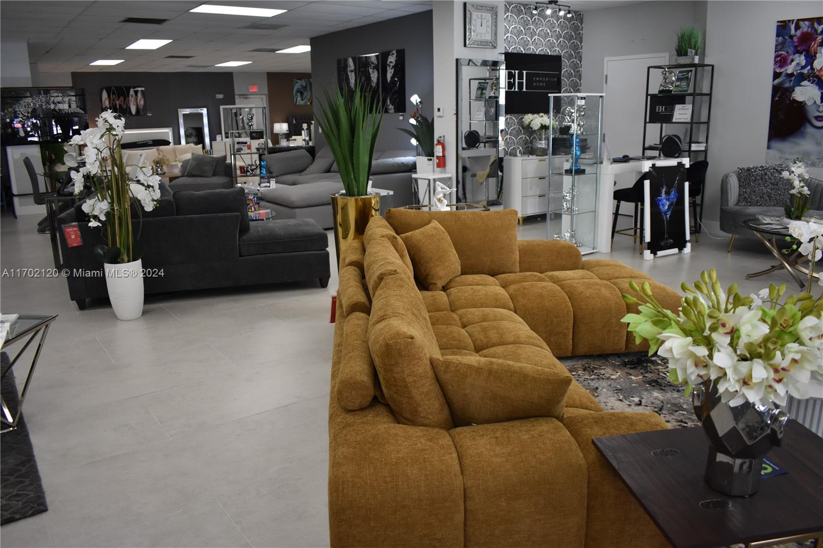 4850 Sr 7th