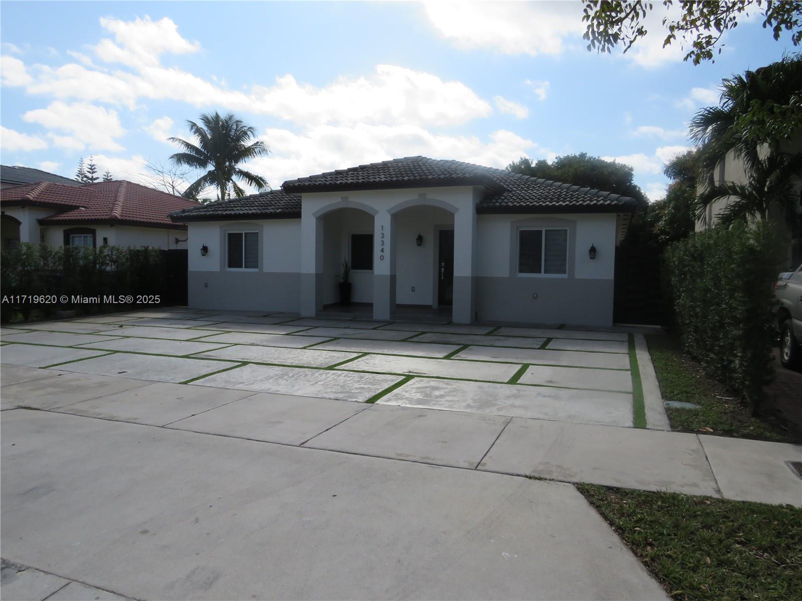 13340 SW 282nd St