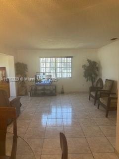 3128 NW 65th St,Miami, FL 33147