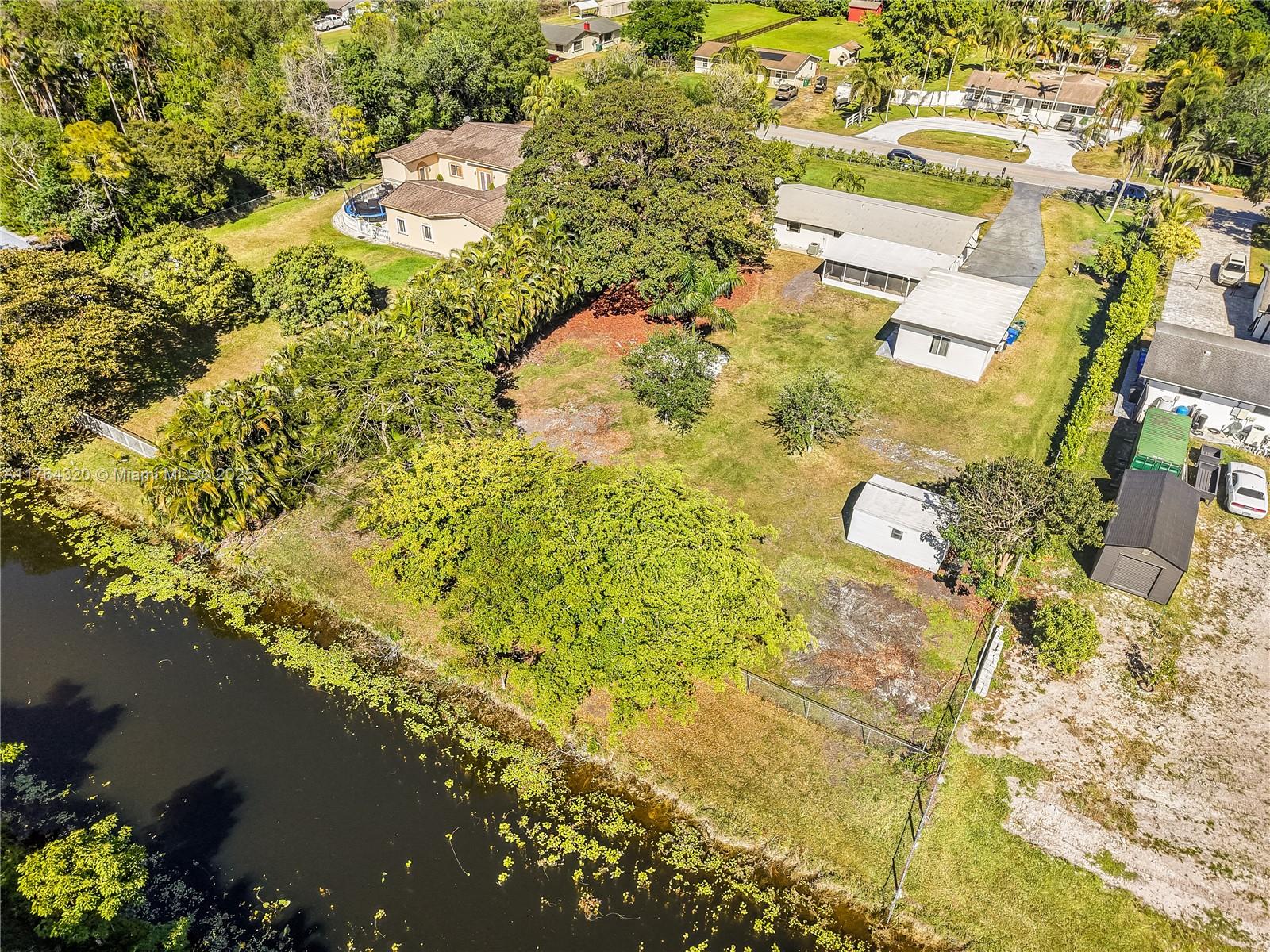6231 SW 188th Ave,Southwest Ranches, FL 33332