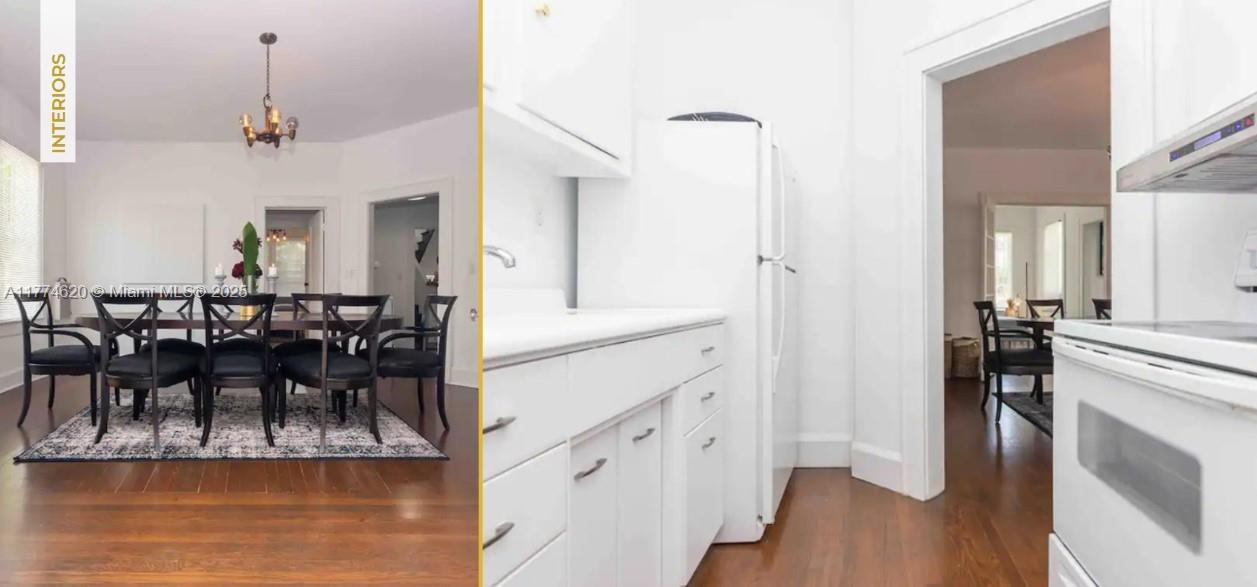 401 NE 22nd St Miami, FL 33137