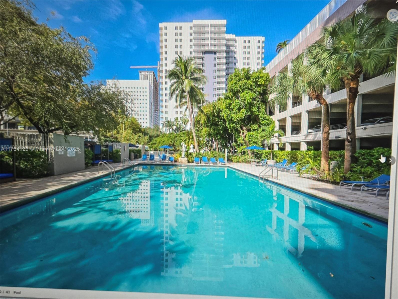 image The Madison18