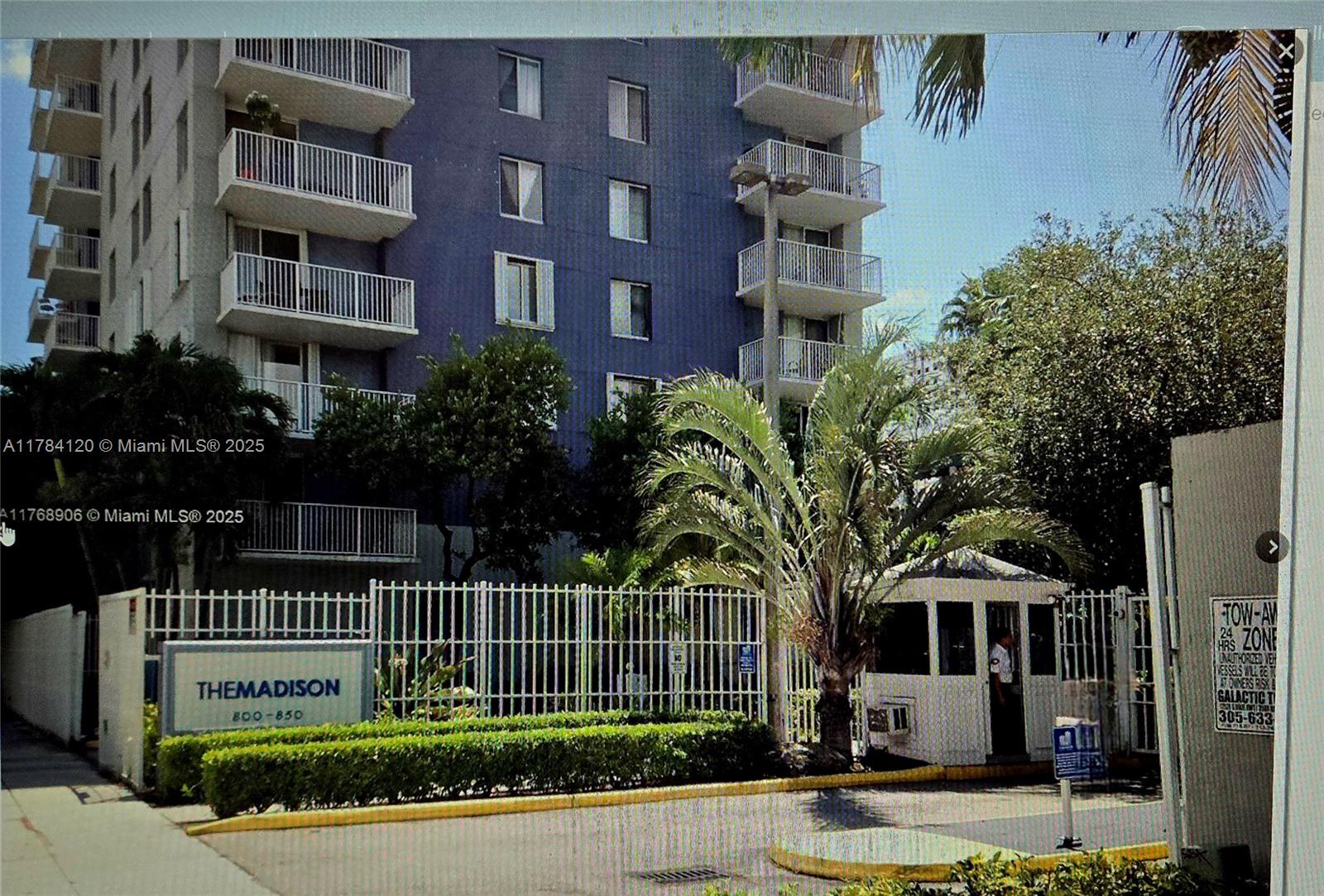 image The Madison23