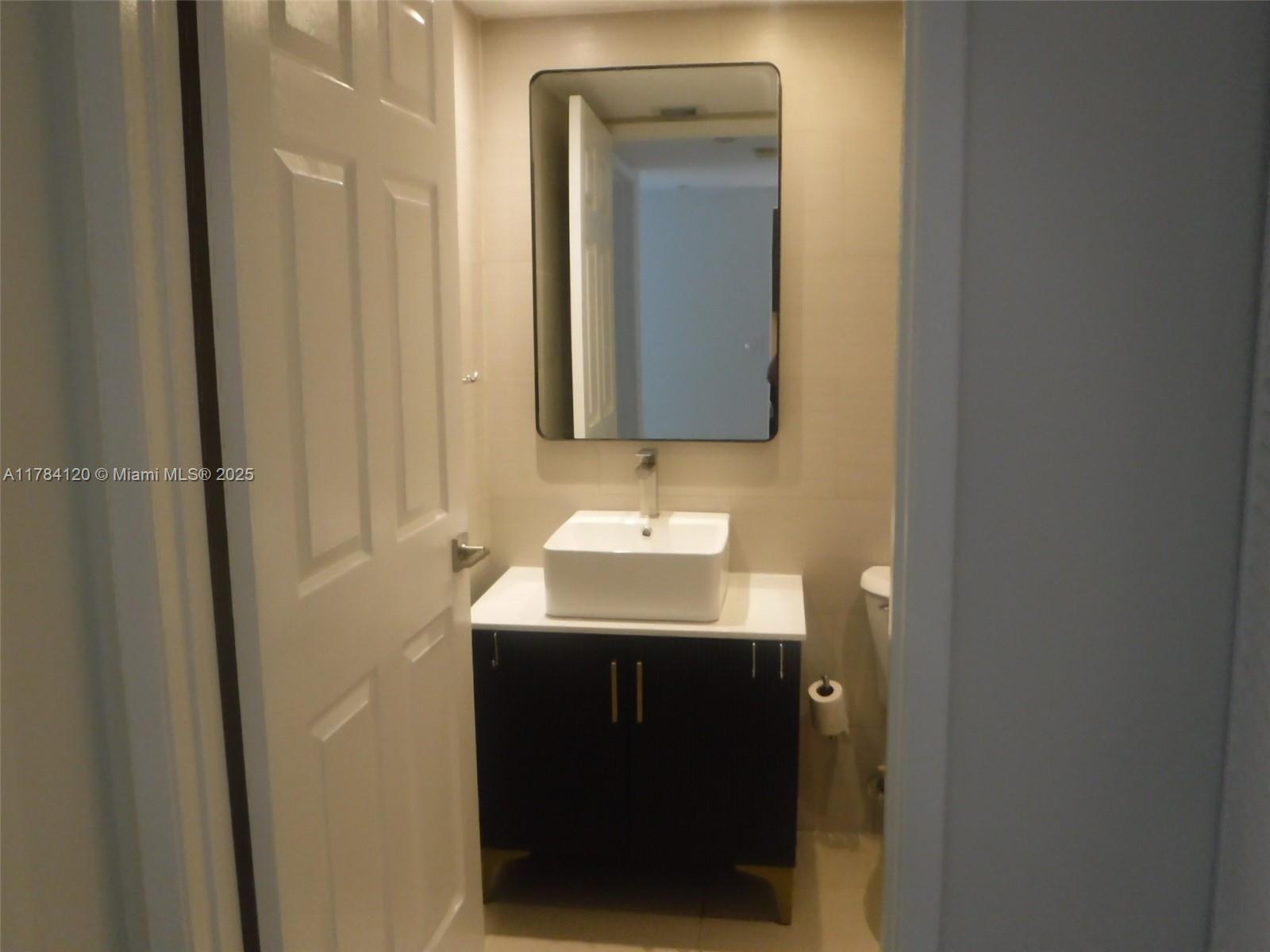 image The Madison7