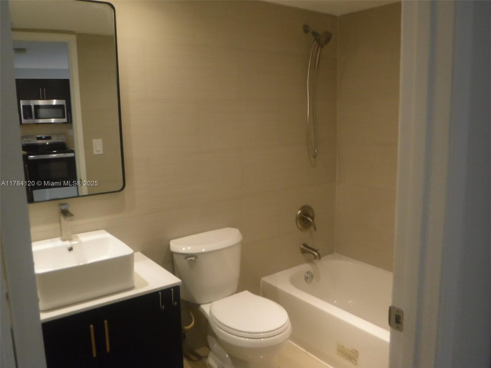 image The Madison8