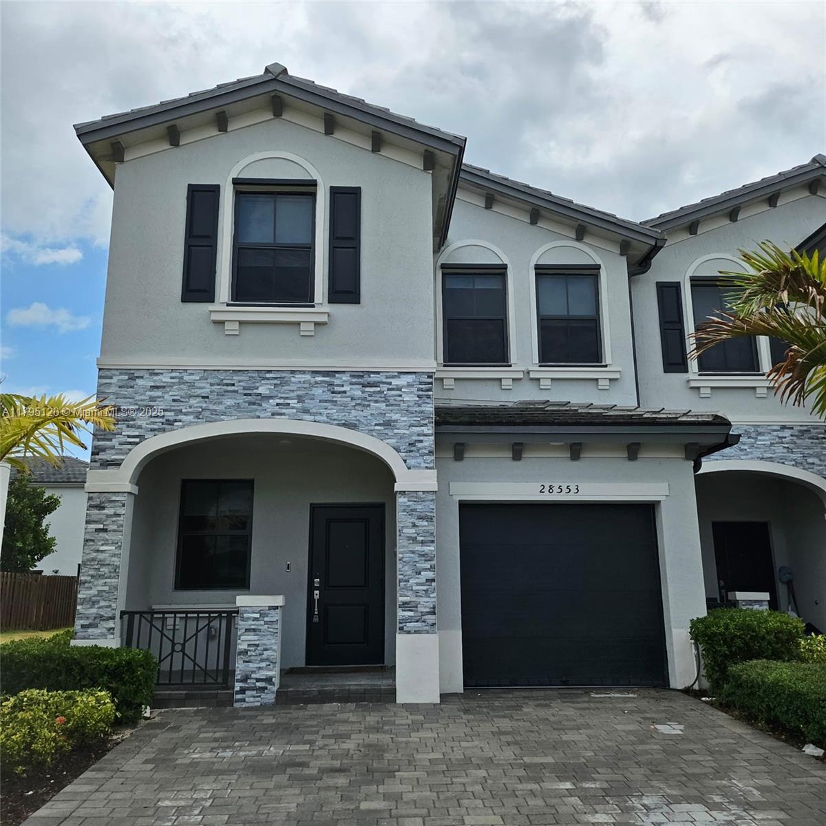 28553 SW 134th Ct