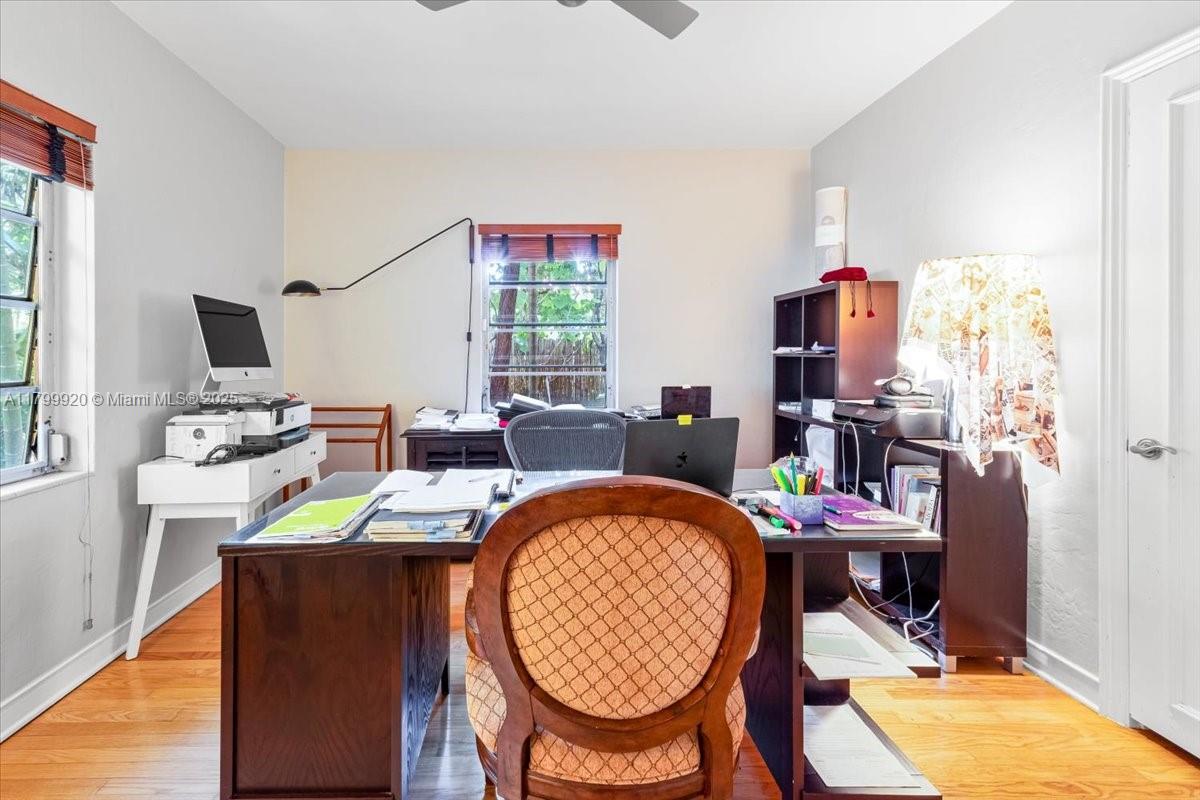 550 NE 94th St Miami Shores, FL 33138 550 NE 94th St Miami Shores, FL 33138