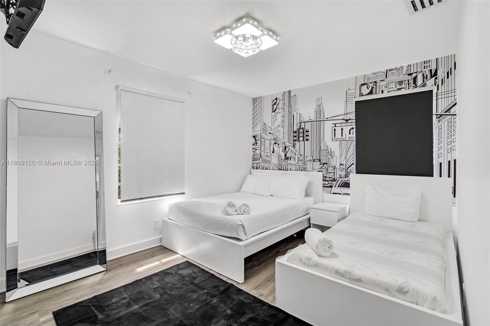 1020 SW 8th St #1020 Hallandale Beach, FL 33009