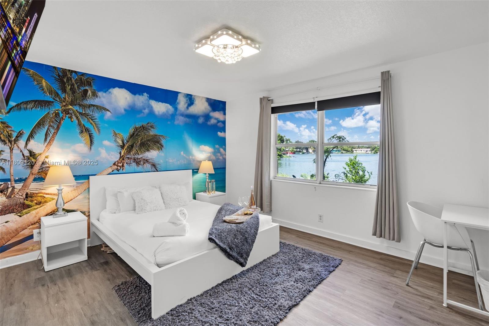 1020 SW 8th St #1020 Hallandale Beach, FL 33009