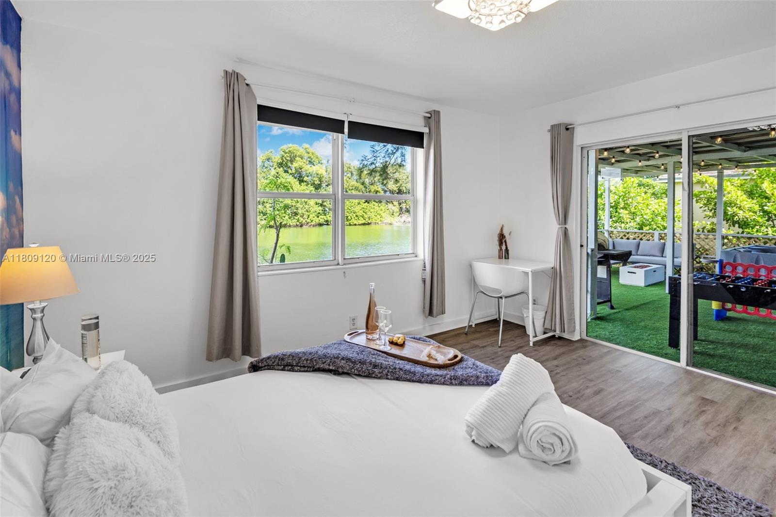 1020 SW 8th St #1020 Hallandale Beach, FL 33009